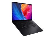 ASUS lansează în România laptopul pentru creatori ProArt P16 (H7606) proart_p16_h7606