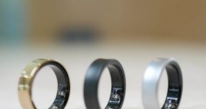Samsung Galaxy Ring – disponibil în România începând cu 12 noiembrie 2024