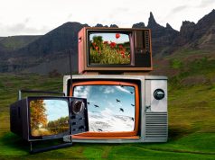 Cele mai bune televizoare din 2024: 5 modele și inovațiile lor