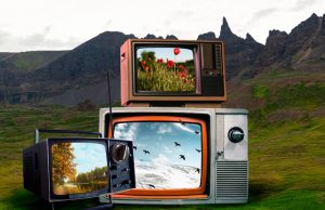 Cele mai bune televizoare din 2024: 5 modele și inovațiile lor