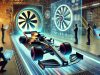 Importanța inovațiilor din Formula 1 pentru industria auto și tehnologie