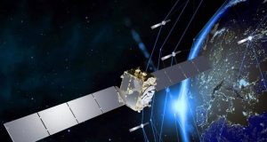 IRIS²: Europa își lansează propria rețea de internet prin satelit, alternativa la Starlink