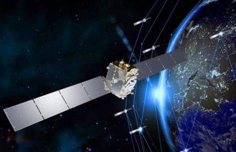 IRIS²: Europa își lansează propria rețea de internet prin satelit, alternativa la Starlink