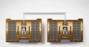 Cel mai mare computer cuantic din lume, în 2025 cel-mai-uternic-calculator-cuantic-2025