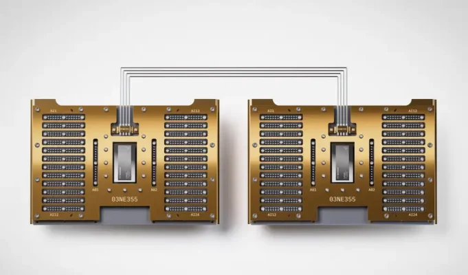 Cel mai mare computer cuantic din lume, în 2025 cel-mai-uternic-calculator-cuantic-2025