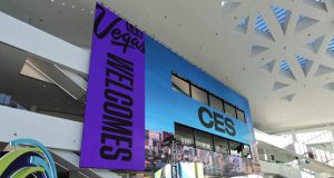 Top lansări la CES 2025: cele mai interesante și importante inovații