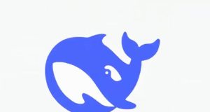 DeepSeek provoacă turbulențe pe piețele tehnologice globale