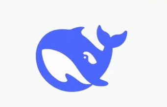 DeepSeek provoacă turbulențe pe piețele tehnologice globale