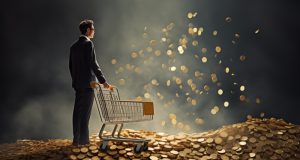 Elon Musk oferă 97 miliarde de dolari pentru a prelua controlul OpenAI