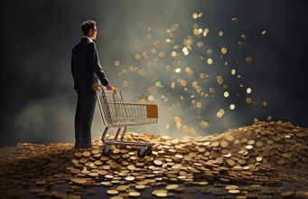 Elon Musk oferă 97 miliarde de dolari pentru a prelua controlul OpenAI