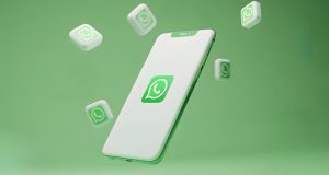 WhatsApp a suferit o cădere globală: utilizatorii raportează probleme