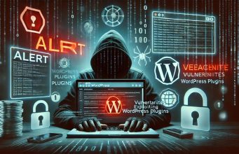 Risc major pentru site-urile WordPress: DNSC avertizează asupra unor breșe de securitate