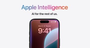 Apple amână lansarea noii versiuni Siri