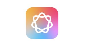 Apple Intelligence vine în Europa – asistentul AI devine mai inteligent și multilingv
