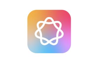 Apple Intelligence vine în Europa – asistentul AI devine mai inteligent și multilingv