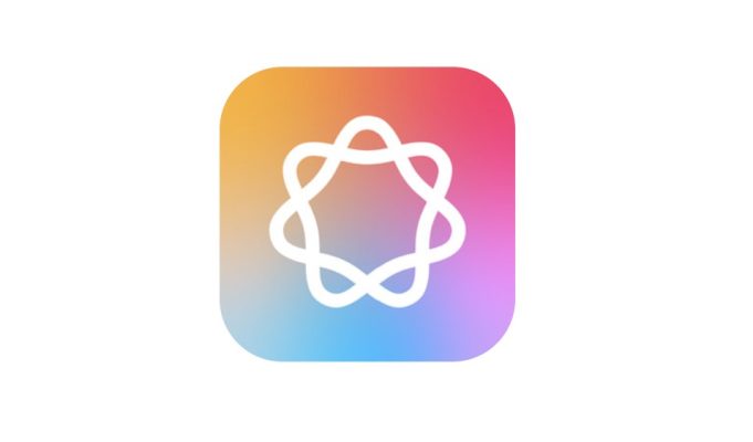 Apple Intelligence vine în Europa – asistentul AI devine mai inteligent și multilingv