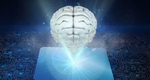 Proiect inovator de la Microsoft & FinalSpark: AI cu bioprocesoare formate din neuroni umani vii