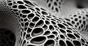 Boeing și Airbus testează fuselaje din materiale termoplastice avansate