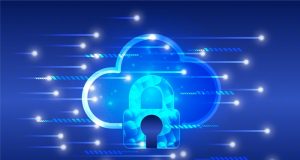 Cea mai mare achiziție Google: 32 de miliarde de dolari pentru liderul în securitate cloud