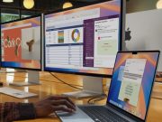 Upgrade major de la Apple: MacBook Air cu M4, iPad Air cu M3, Mac Studio cu M3 Ultra și M4 Max