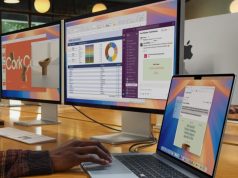 Upgrade major de la Apple: MacBook Air cu M4, iPad Air cu M3, Mac Studio cu M3 Ultra și M4 Max