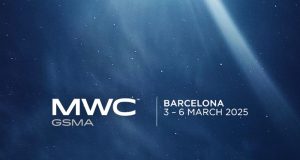 MWC 2025: cele mai spectaculoase lansări și tehnologii premiate la Global Mobile Awards