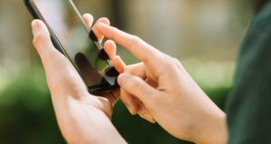 Google implementează funcția de Auto-Restart pentru securitate pe Android
