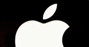 Autoritățile franceze acuză Apple de concurență neloială și impun o amendă uriașă