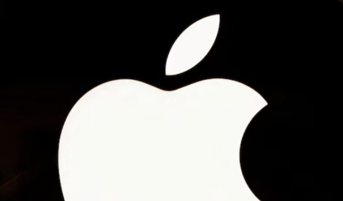 Autoritățile franceze acuză Apple de concurență neloială și impun o amendă uriașă