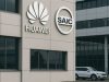 Shangjie: nou brand de mașini electrice rezultat din parteneriatul Huawei-SAIC