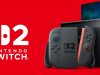 Nintendo Switch 2: tot ce trebuie să știi despre noua consolă revoluționară