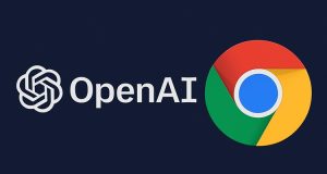 OpenAI se declară dispusă să achiziționeze browserul Chrome, în cazul în care Google va fi obligat să-l vândă
