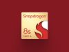 Qualcomm anunță Snapdragon 8s Gen 4 – viteză și grafică de excepție