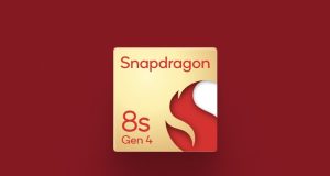 Qualcomm anunță Snapdragon 8s Gen 4 – viteză și grafică de excepție
