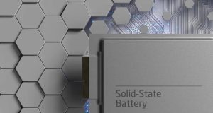 Samsung integrează SSB (solid-state batteries) în viitoarele dispozitive wearable