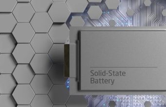 Samsung integrează SSB (solid-state batteries) în viitoarele dispozitive wearable