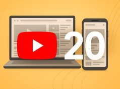 YouTube – 20 de ani de la primul videoclip: o călătorie digitală care a schimbat lumea