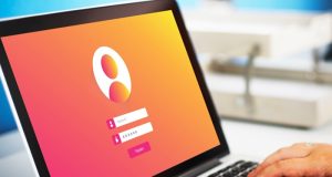 Site-urile pentru adulți, vizate de o anchetă UE privind protecția minorilor
