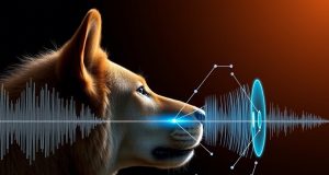 Brevet pentru un sistem AI de traducere a sunetelor și comportamentelor animalelor