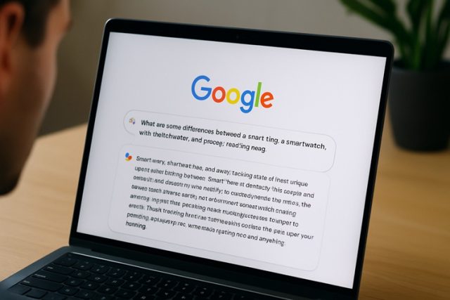 ChatGPT Image google search