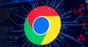 Google Chrome folosește inteligența artificială pentru a lupta împotriva înșelătoriilor online, detectate acum direct pe dispozitivul utilizatorului