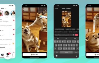 TikTok lansează AI Alive: funcția care transformă fotografii statice în videoclipuri