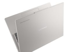 Lenovo Chromebook Plus 14 – cel mai puternic Chromebook de până acum