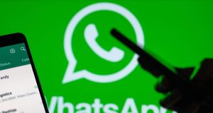 Reclame și conținut plătit pe WhatsApp – o nouă strategie Meta