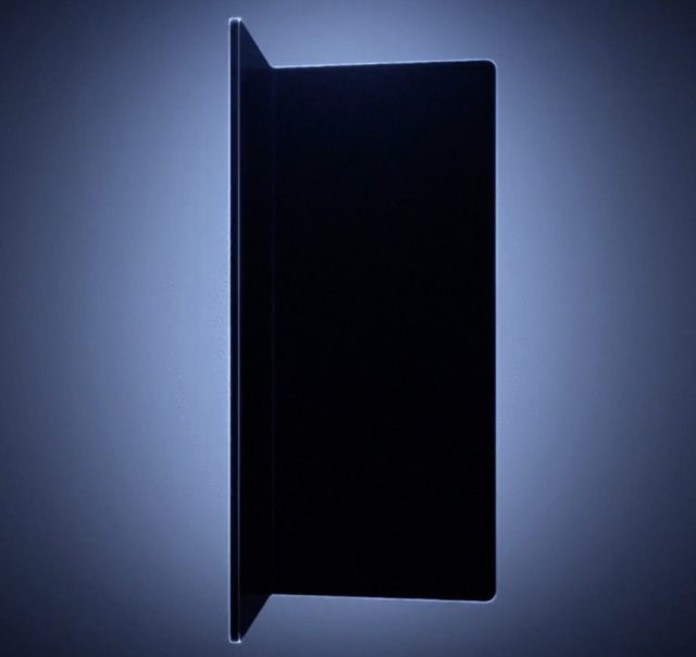 samsung galaxy fold 7 ultra teaser