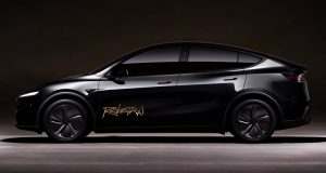 Testele Tesla cu mașini autonome stârnesc îngrijorări și controverse în SUA