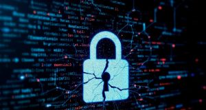 Microsoft avertizează asupra unui atac cibernetic masiv care vizează serverele SharePoint utilizate de guverne și companii din întreaga lume