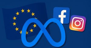 Regulile stricte ale UE determină Meta să interzică reclamele politice
