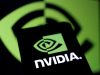 Nvidia, pe punctul de a deveni cea mai valoroasă companie din istorie
