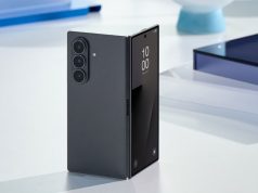 Samsung Galaxy Z Fold 7, lansat oficial: cel mai subțire și inteligent pliabil de până acum